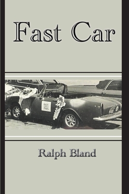 Fast Car - Bland, Ralph
