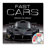 Fast Cars