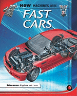 Fast Cars