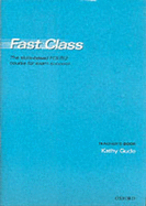 Fast Class