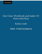 Fast Class