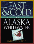 Fast & Cold - Embick, Andrew