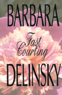 Fast Courting