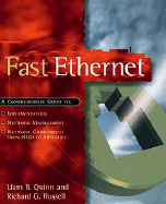 Fast Ethernet