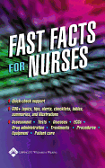 Fast Facts for Nurses