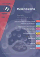 Fast Facts: Hyperlipidemia