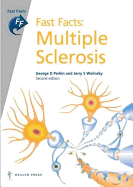 Fast Facts: Multiple Sclerosis