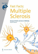Fast Facts: Multiple Sclerosis