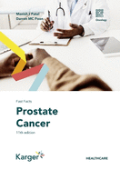 Fast Facts: Prostate Cancer
