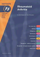 Fast Facts: Rheumatoid Arthritis