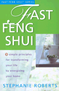 Fast Feng Shui