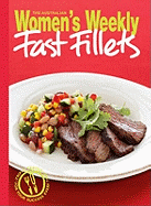 Fast Fillets