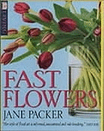 Fast Flowers