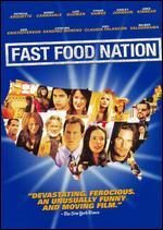 Fast Food Nation