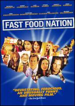 Fast Food Nation - Richard Linklater