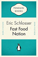 Fast Food Nation
