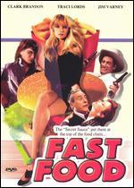 Fast Food