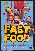 Fast Food