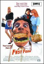 Fast Food