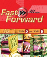 Fast forward