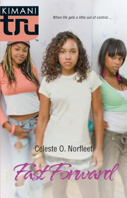 Fast Forward - Norfleet, Celeste O