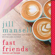 Fast friends