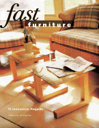 Fast Furniture