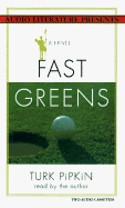 Fast Greens