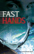 Fast Hands