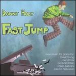 Fast Jump