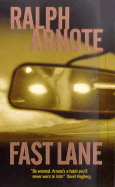 Fast Lane