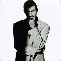 Fast Love [CD #2] - George Michael