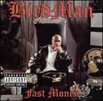 Fast Money
