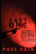 Fast One