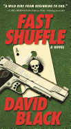 Fast Shuffle