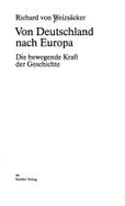 Fast so alt wie das Jahrhundert