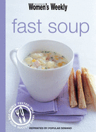 Fast Soup