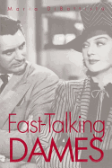 Fast-Talking Dames