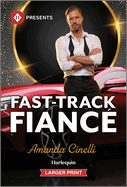 Fast-Track Fianc�