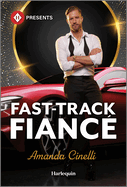 Fast-Track Fianc�