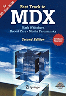 Fast Track to MDX