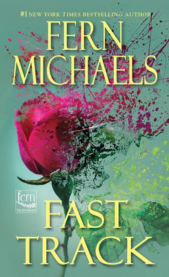 Fast Track - Michaels, Fern