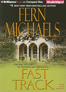 Fast Track