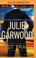 Fast Track
