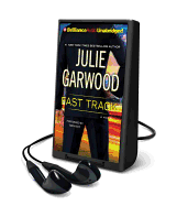 Fast Track