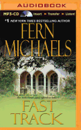 Fast Track