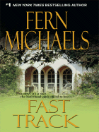 Fast Track