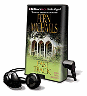 Fast Track