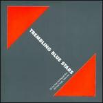 Fast Trains and Telegraph Wires/Cicely Tonight, Vol. 1