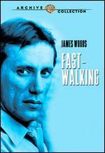 Fast-Walking